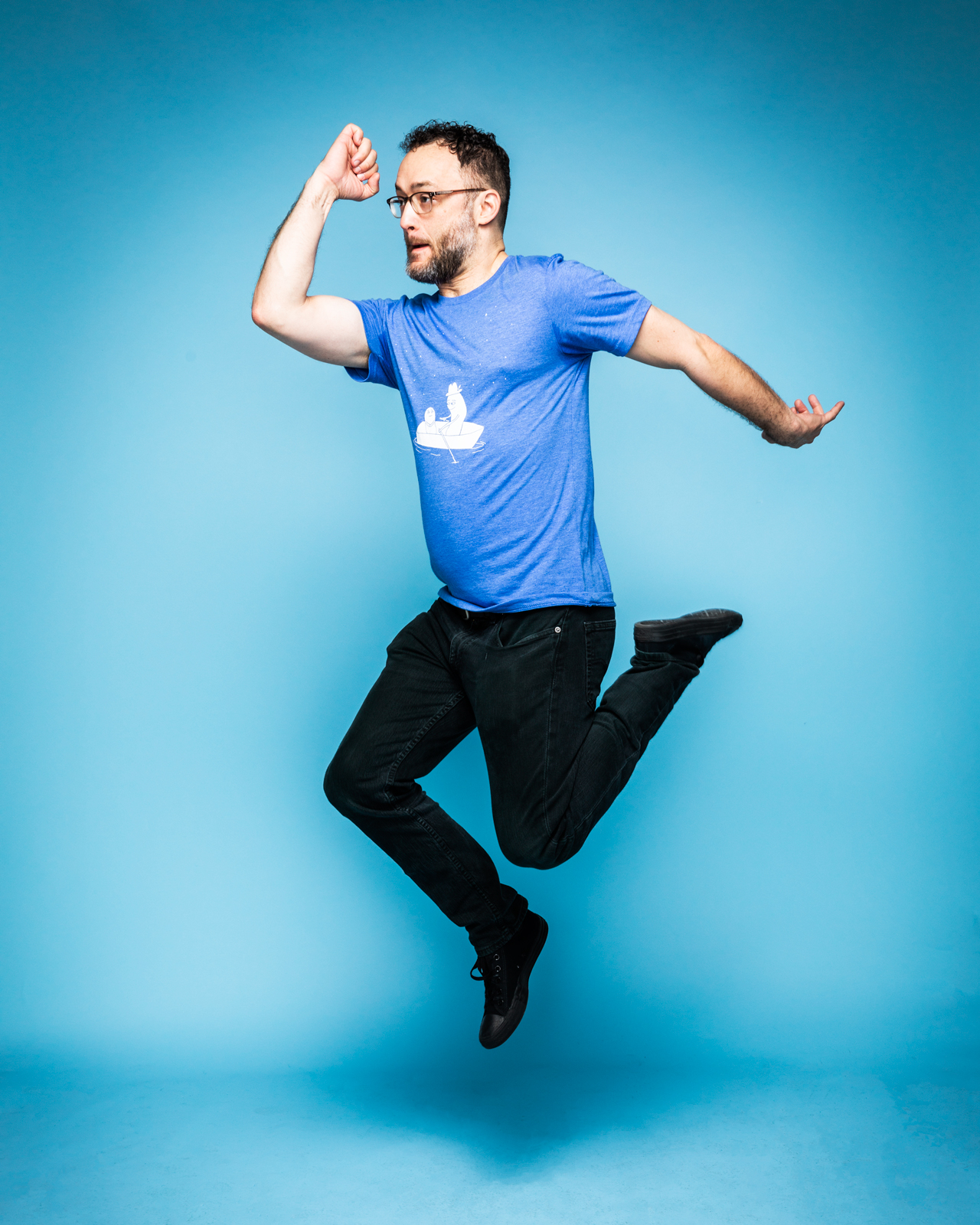 03092019_Well_Groomed-548