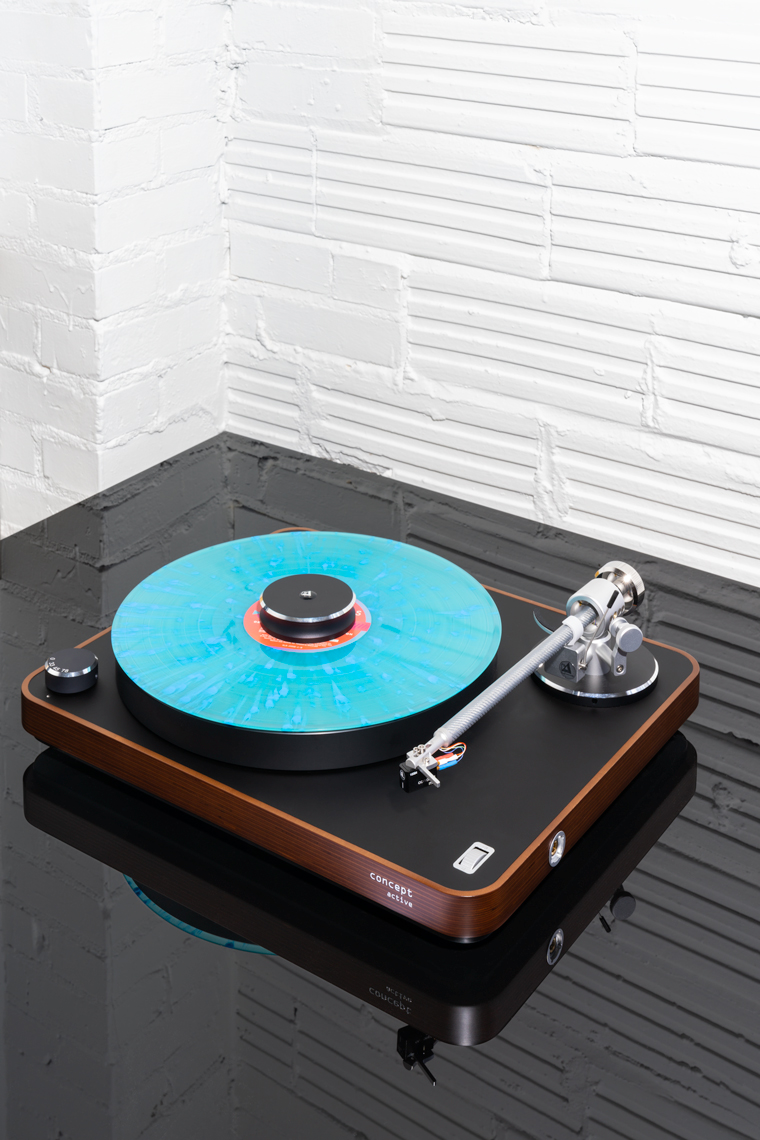 20210331_TAS_Turntable065