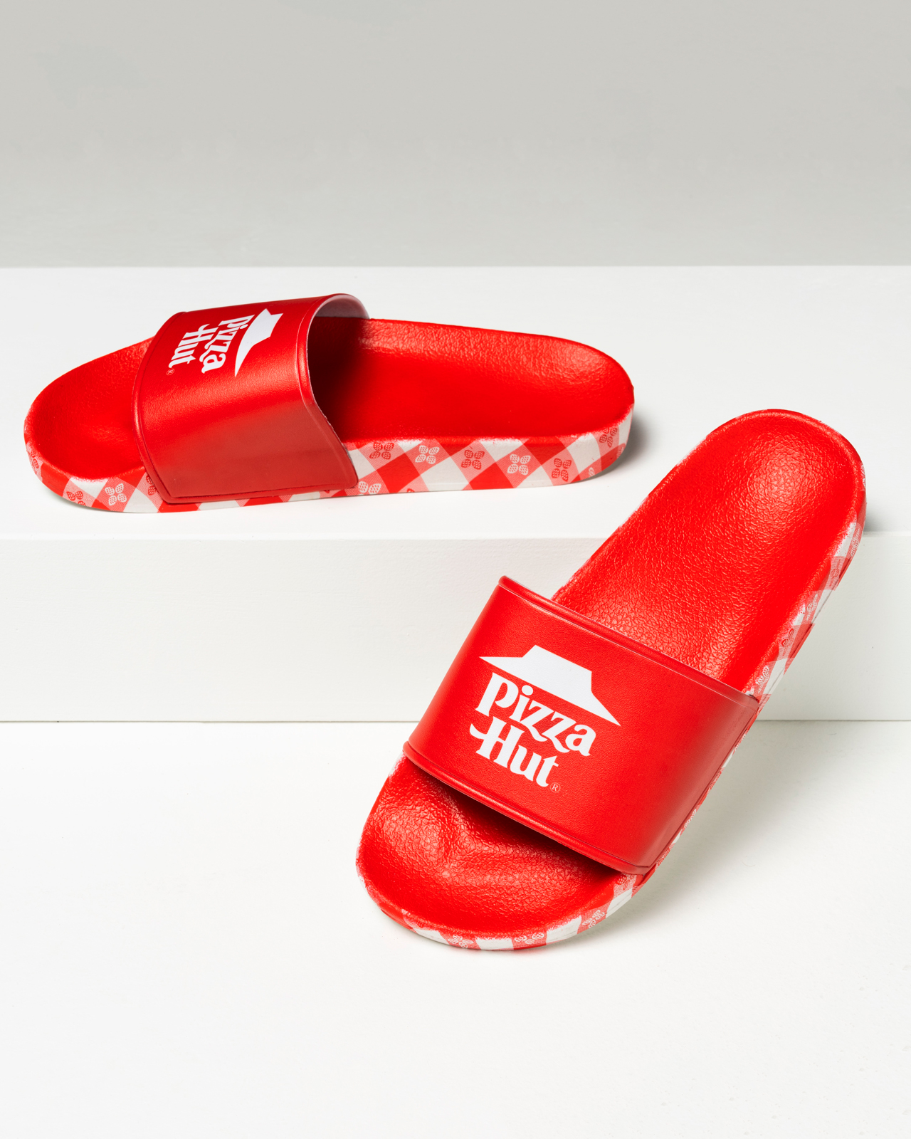 20210621_PizzaHut_PK_0155_final