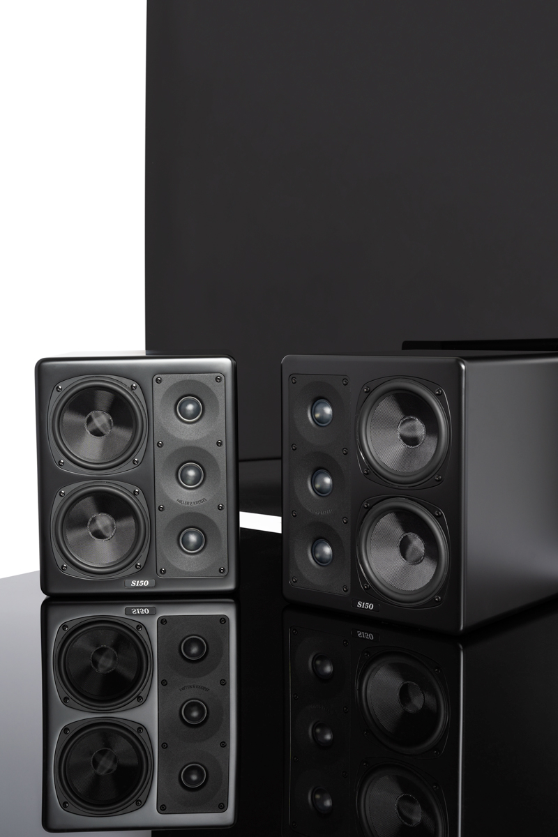 20220128_Absolute_Sound_Speakers0005-1