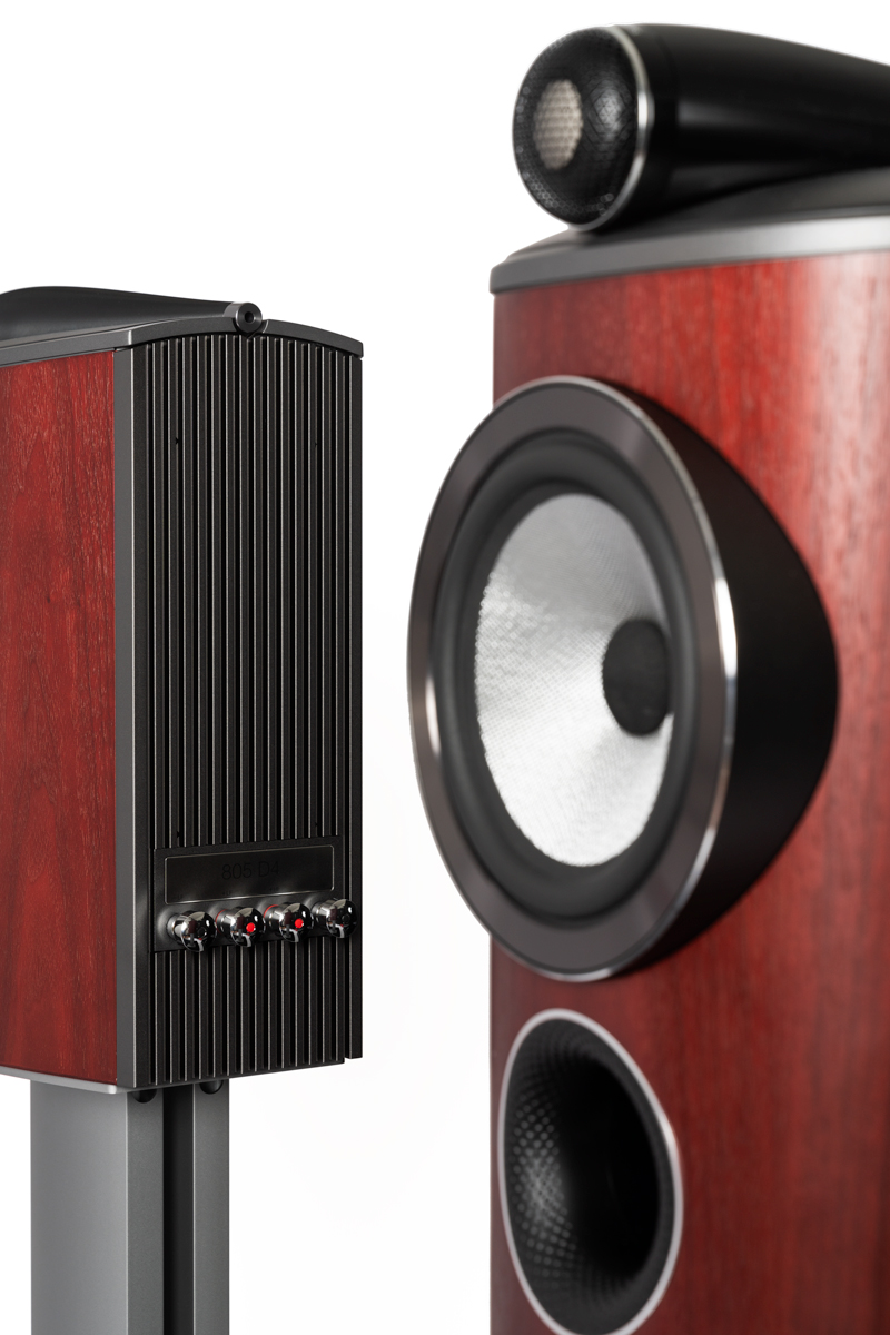 20220128_Absolute_Sound_Speakers1222