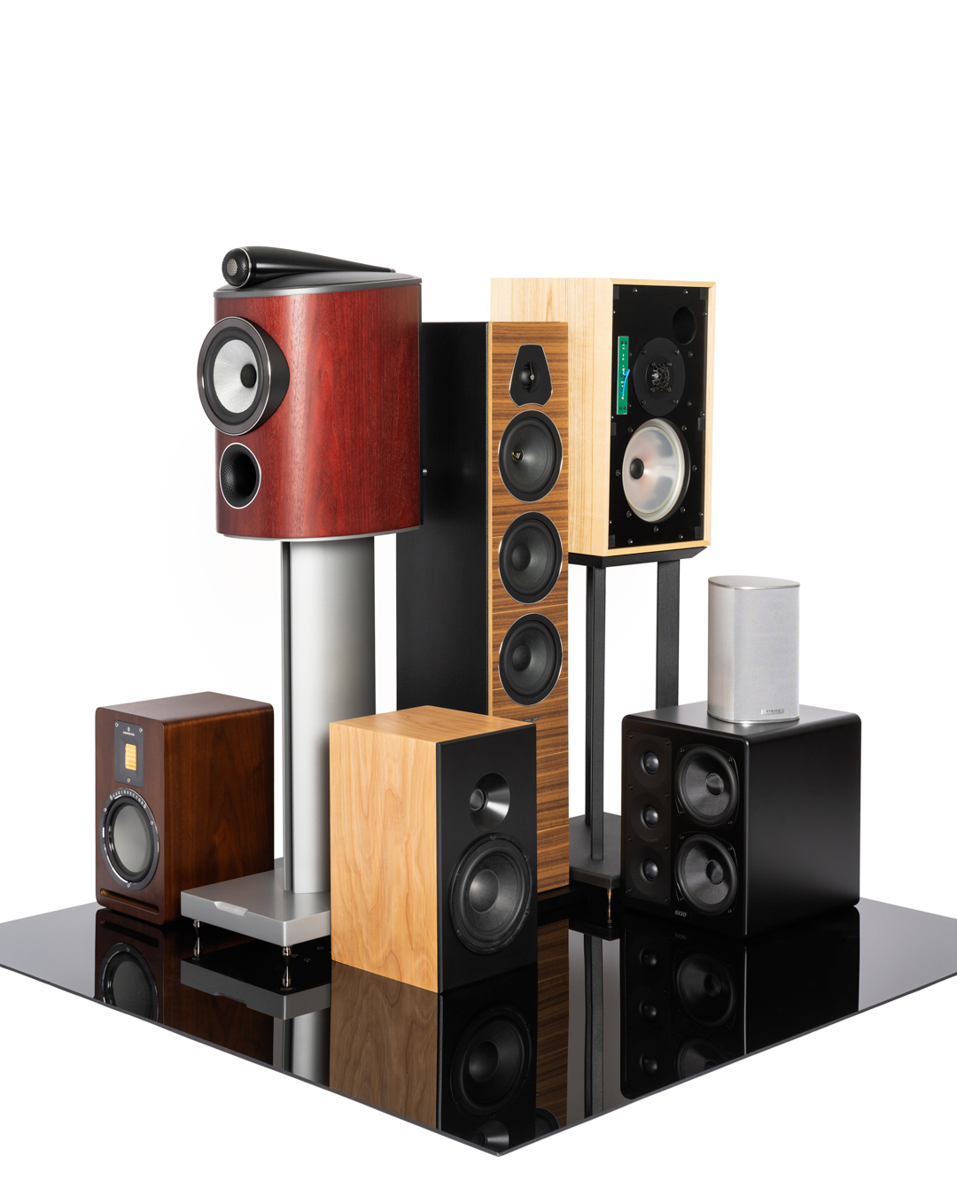 20220128_Absolute_Sound_Speakers2195