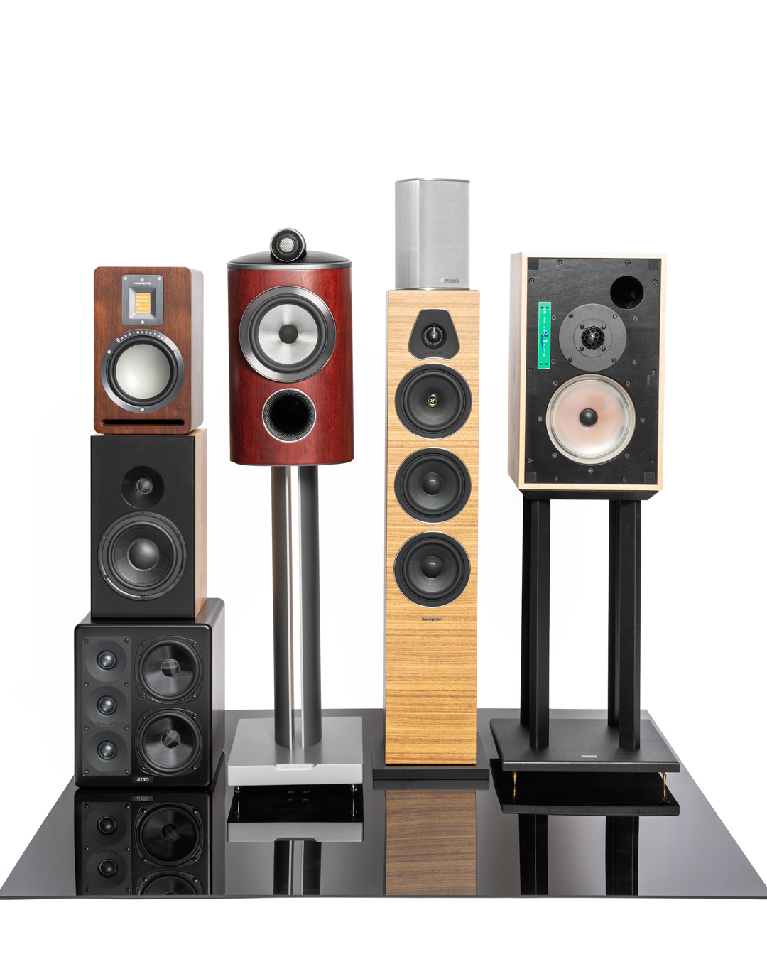 20220128_Absolute_Sound_Speakers2210
