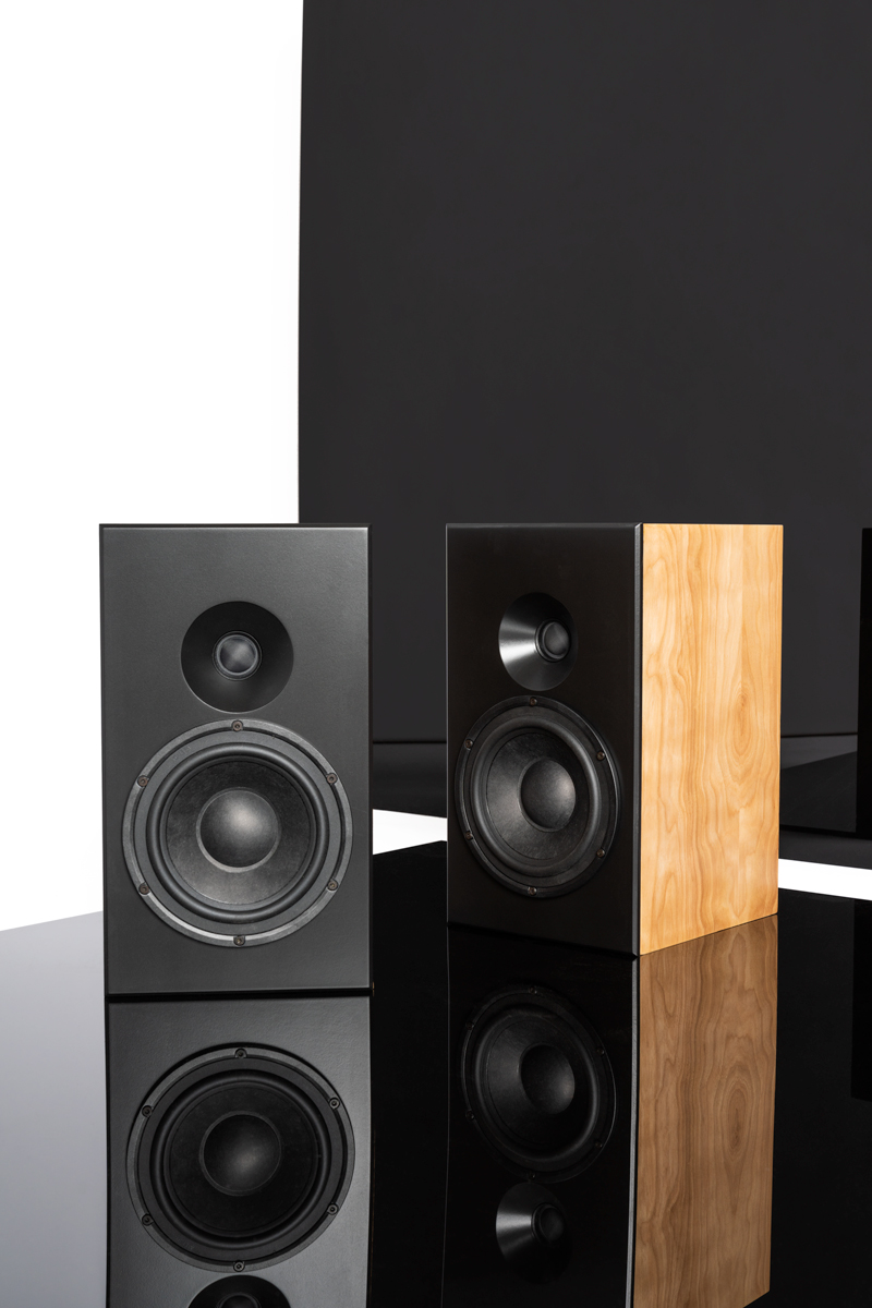 20220128_Absolute_Sound_Speakers2311