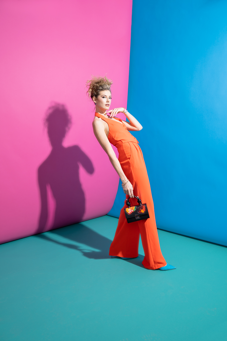 20230303_Tribeza_Spring_Fashion9224-Edit