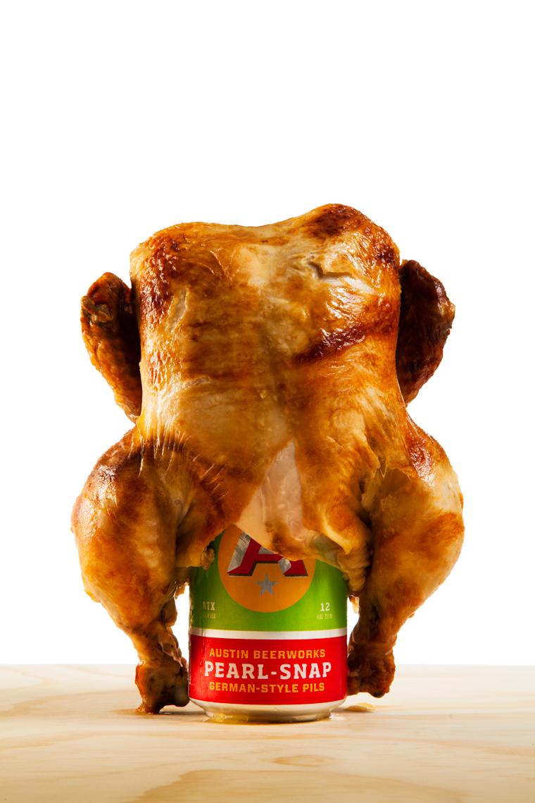 Beer_Chicken_Pearl_Snap
