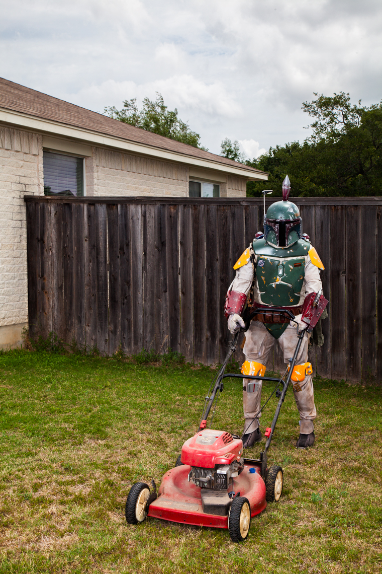 Boba_Fett_Mowing_2