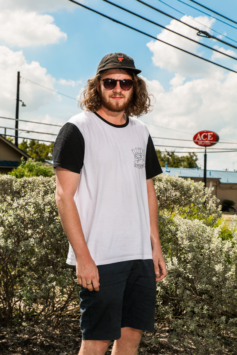 Charlie_Boileau_02