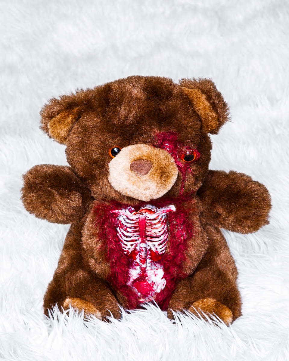 Cordelias_Bear