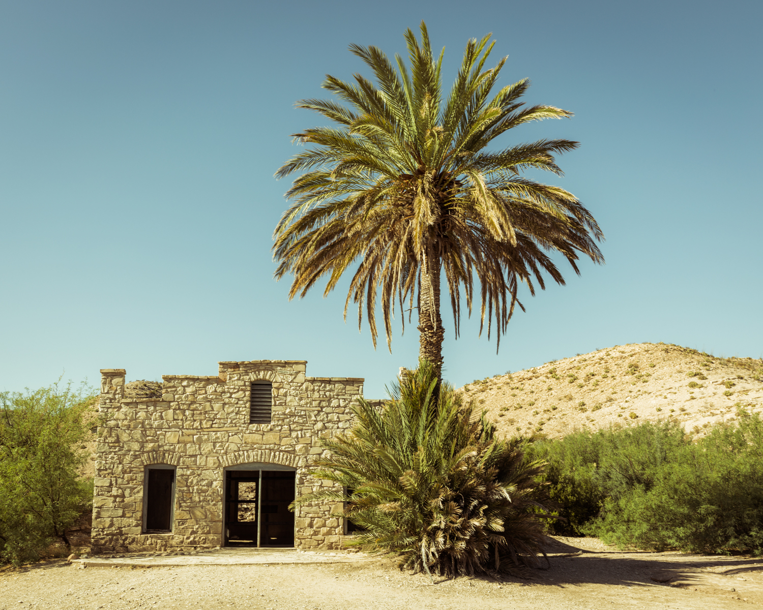 Hot_Springs_Big_Bend_02