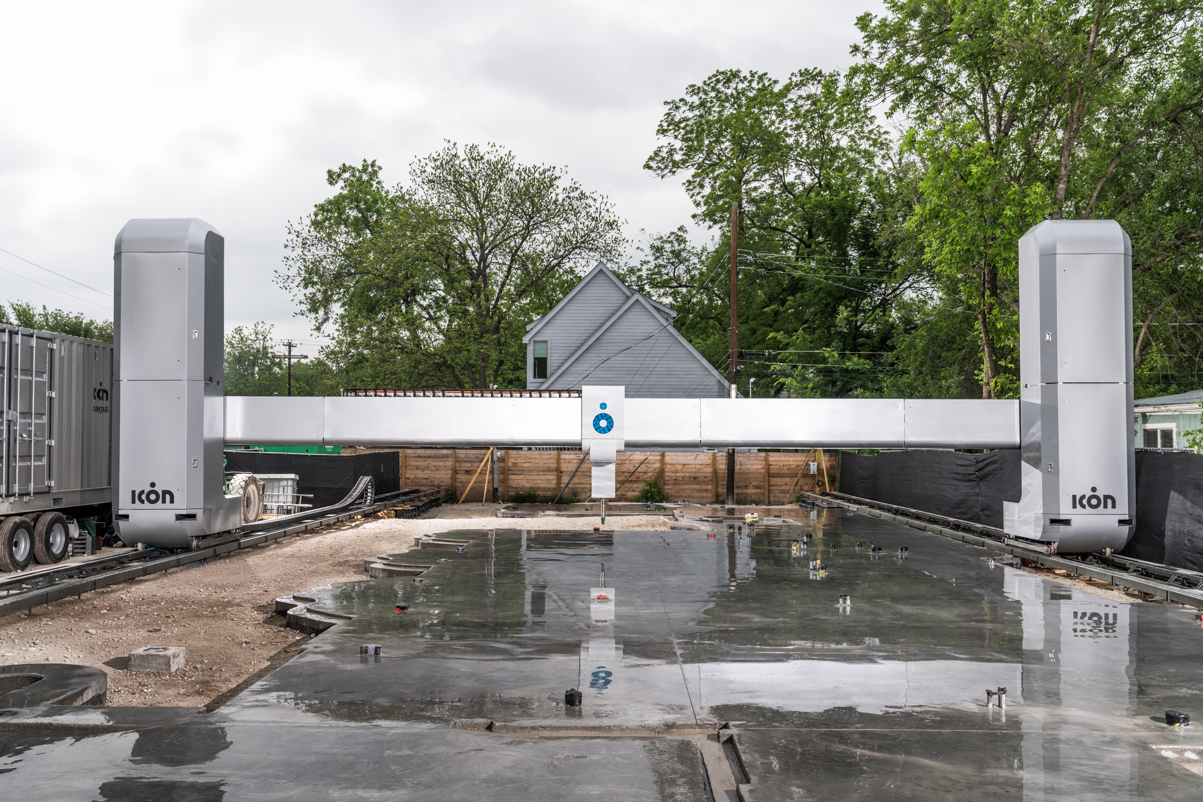 ICON_CONSTRUCTION_SITE_19