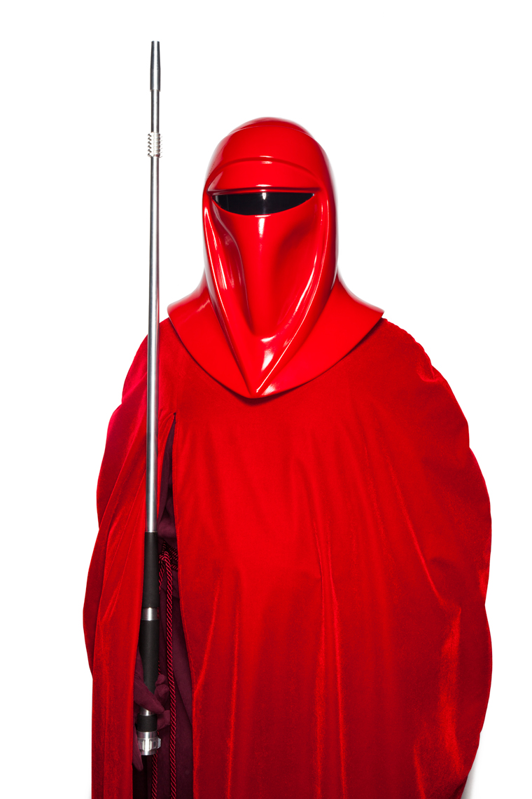 Imperial_Guard