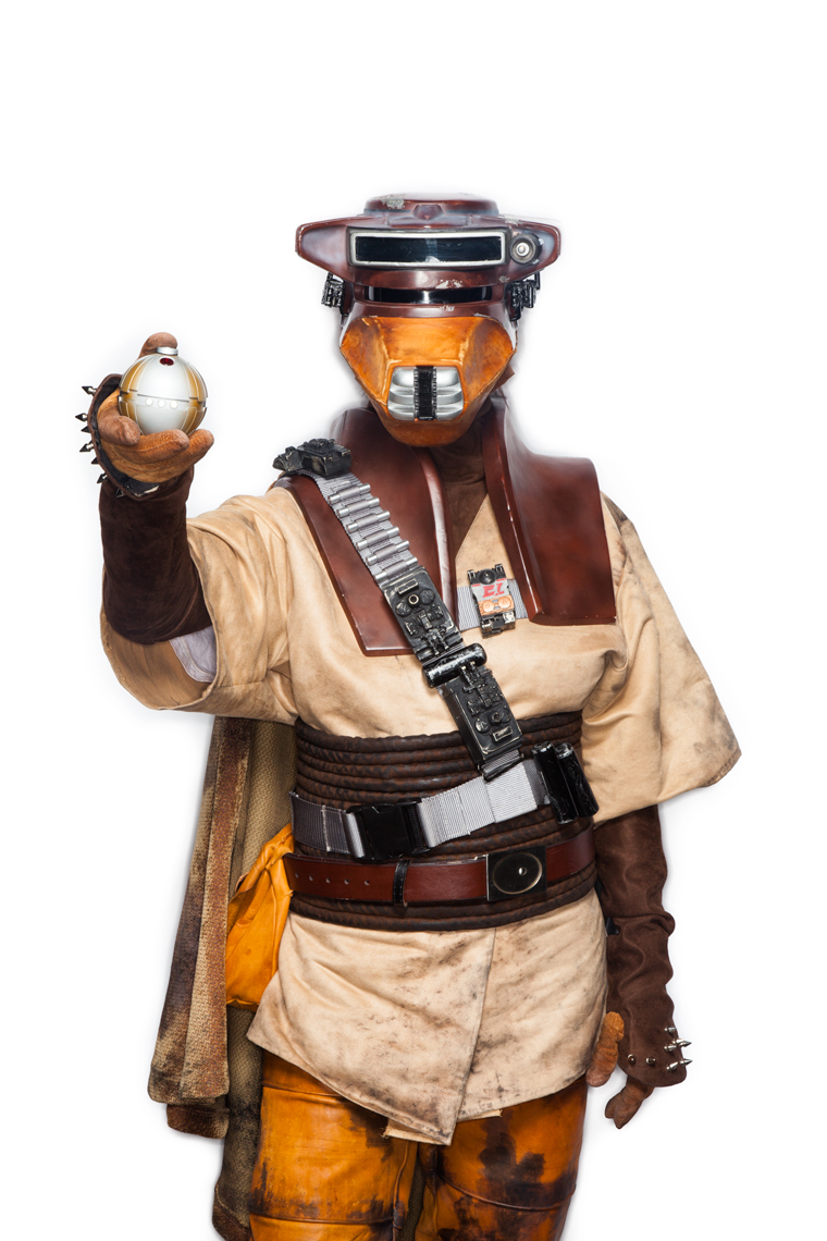 Leia_as_Boushh
