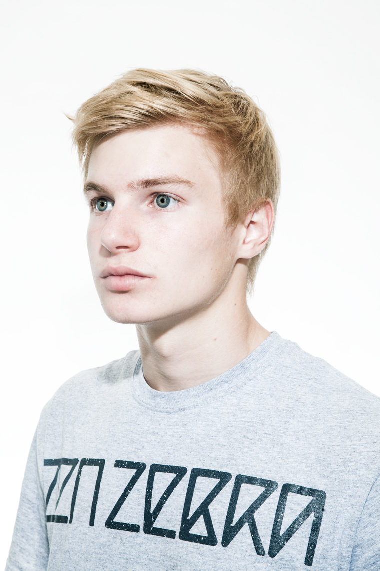Max_Hartmann