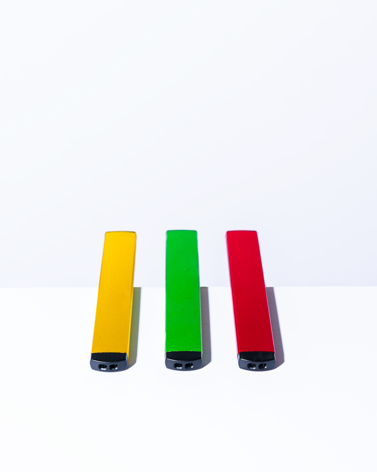 Posh_Vapes