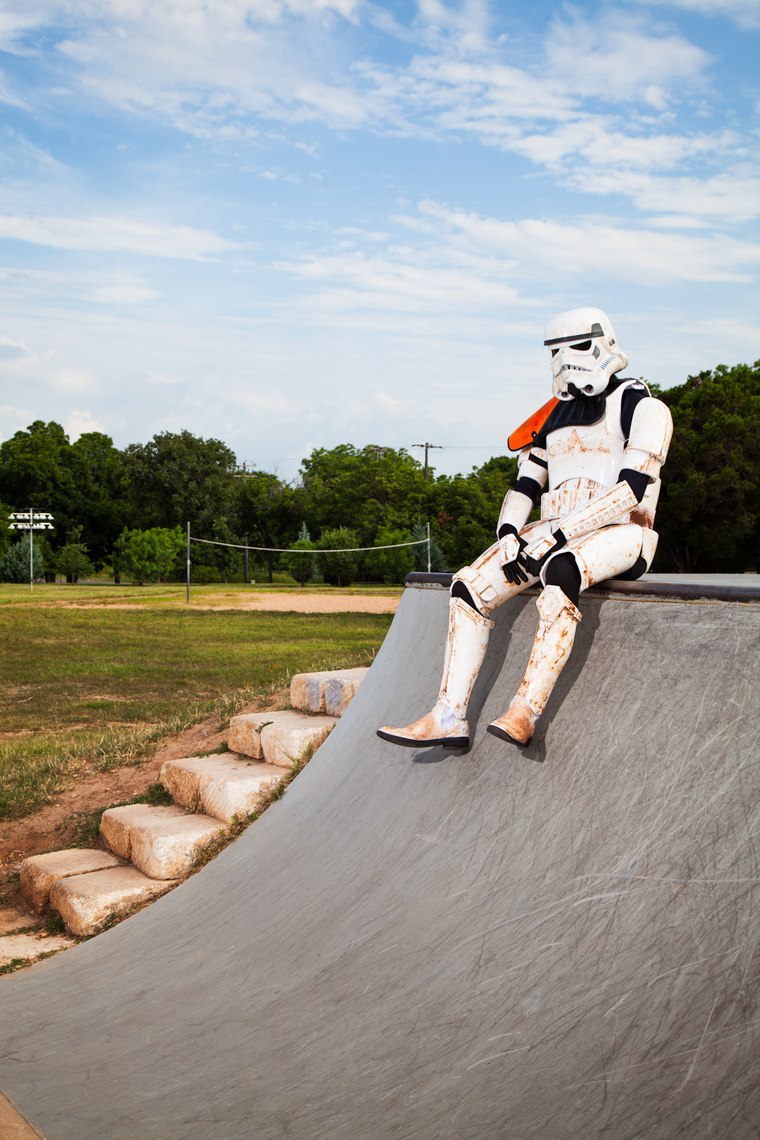 Sand_Trooper_Ramp