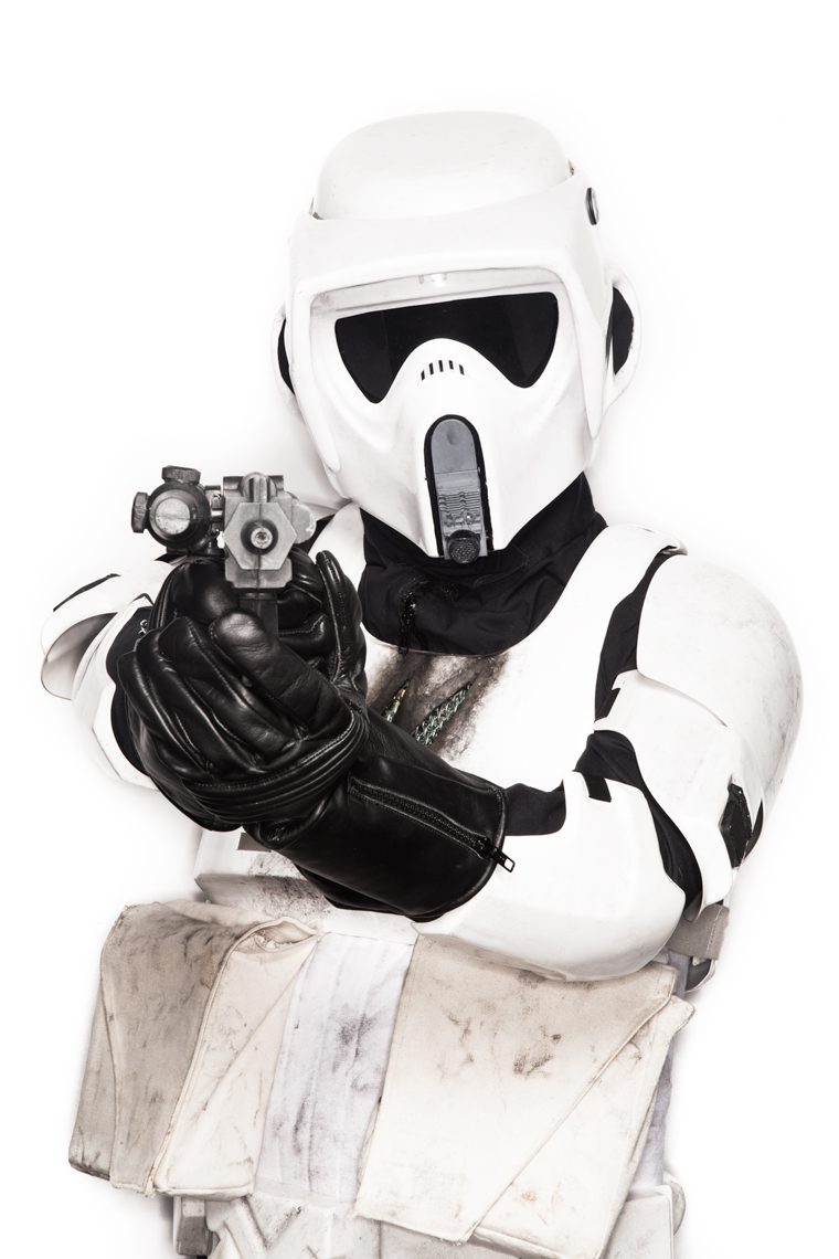 Scout_Trooper