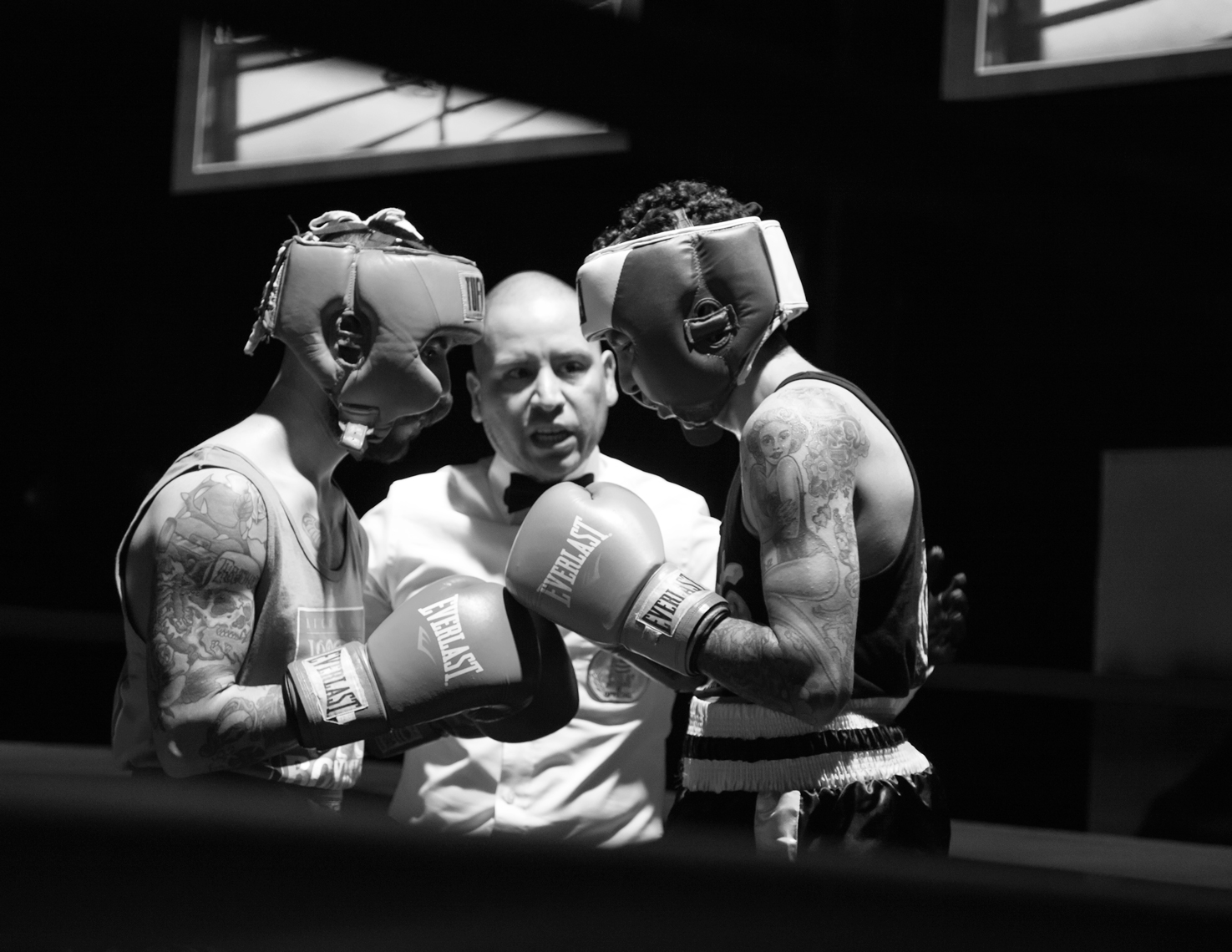 Tattooed_Gloves_04