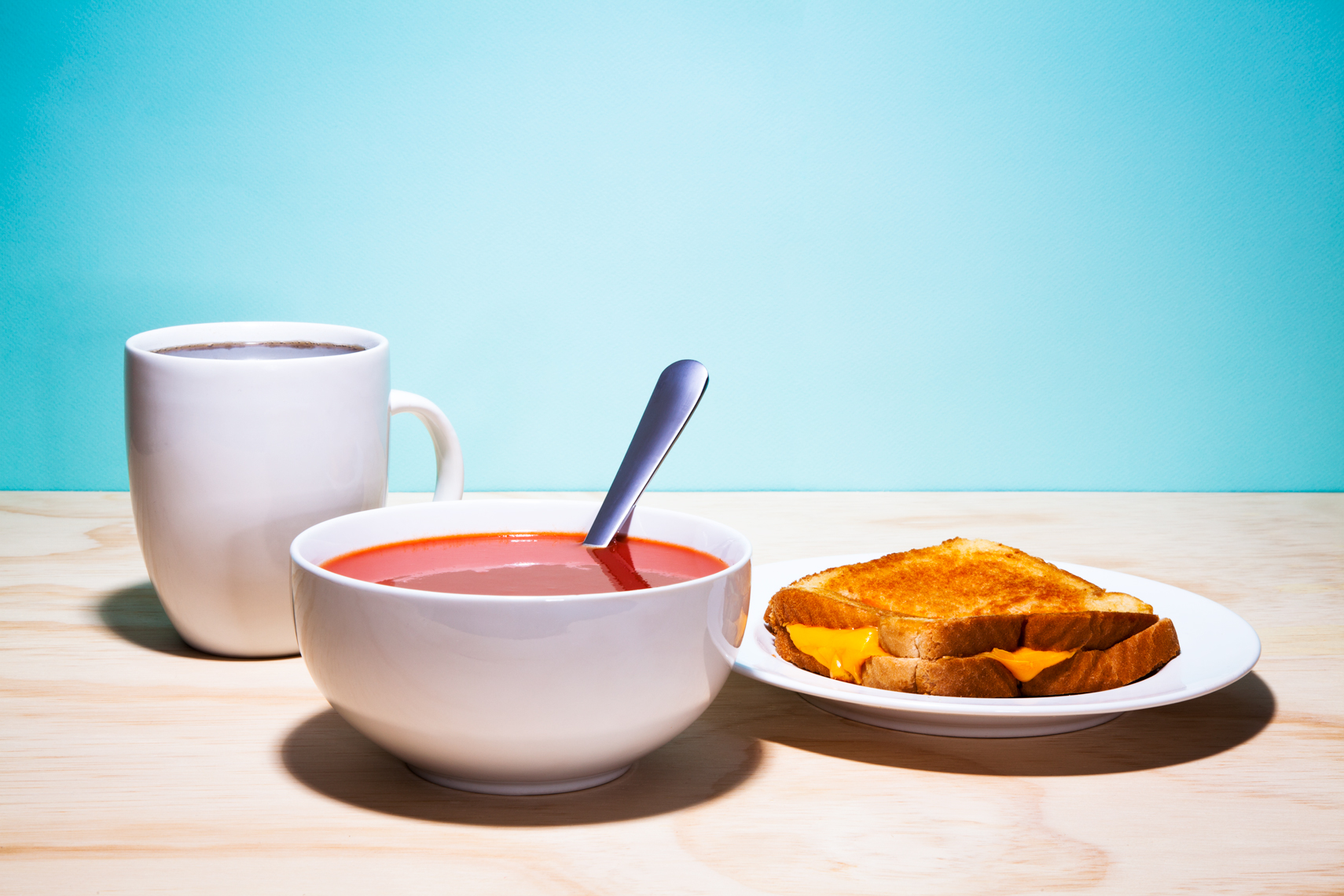 Tomato_Soup_Grilled_Cheese_Sandwhich_Diner